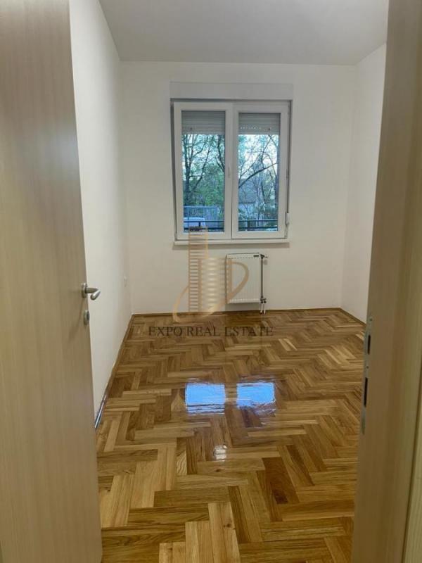 Slika 10 - Jednoiposoban stan na prodaju, 50m2, 140.000€