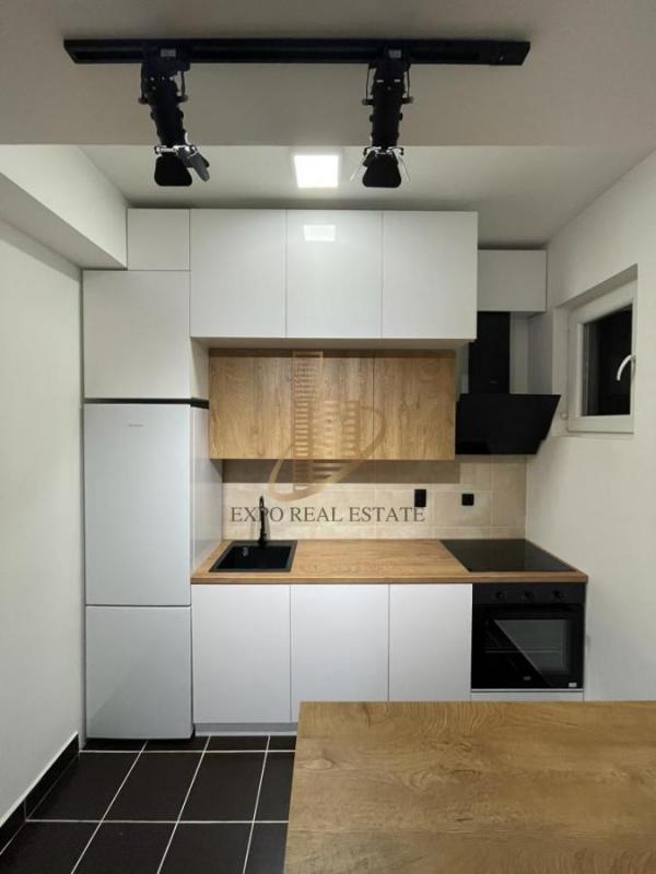 Slika 7 - Jednoiposoban stan na prodaju, 50m2, 140.000€