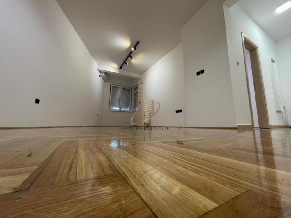 Slika 3 - Jednoiposoban stan na prodaju, 50m2, 140.000€