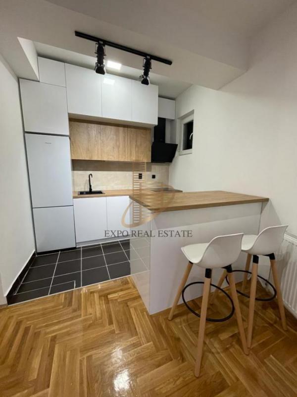 Slika 6 - Jednoiposoban stan na prodaju, 50m2, 140.000€