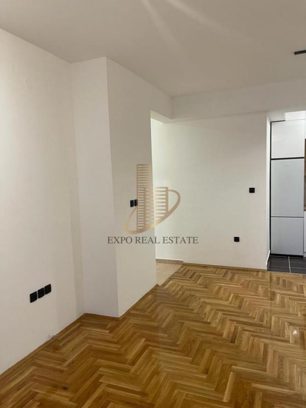 Slika 5 - Jednoiposoban stan na prodaju, 50m2, 140.000€