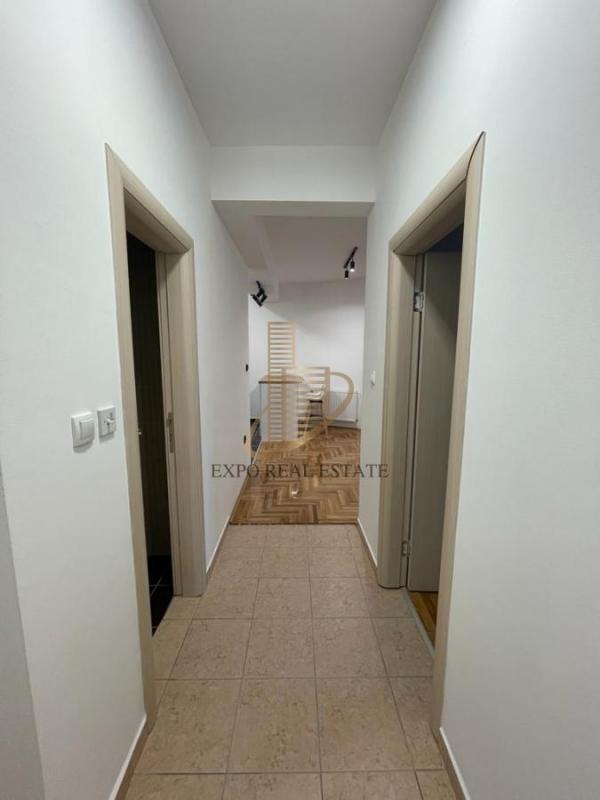 Slika 11 - Jednoiposoban stan na prodaju, 50m2, 140.000€