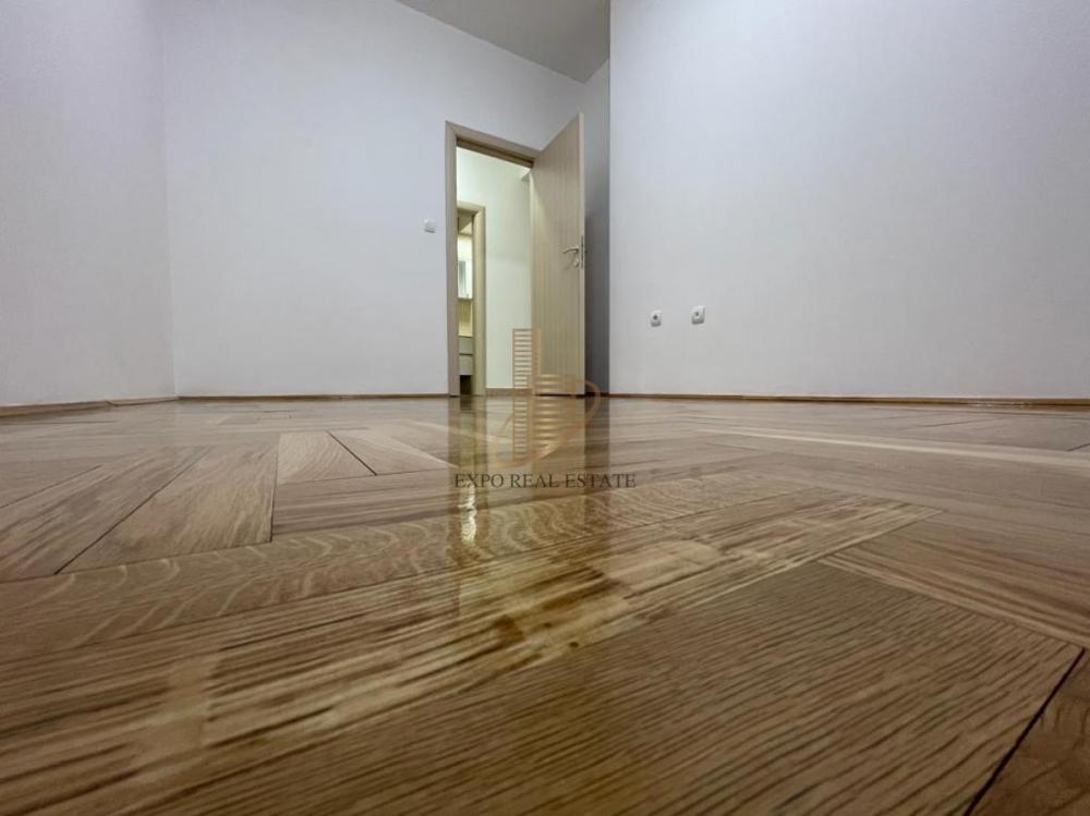 Slika 2 - Jednoiposoban stan na prodaju, 50m2, 140.000€