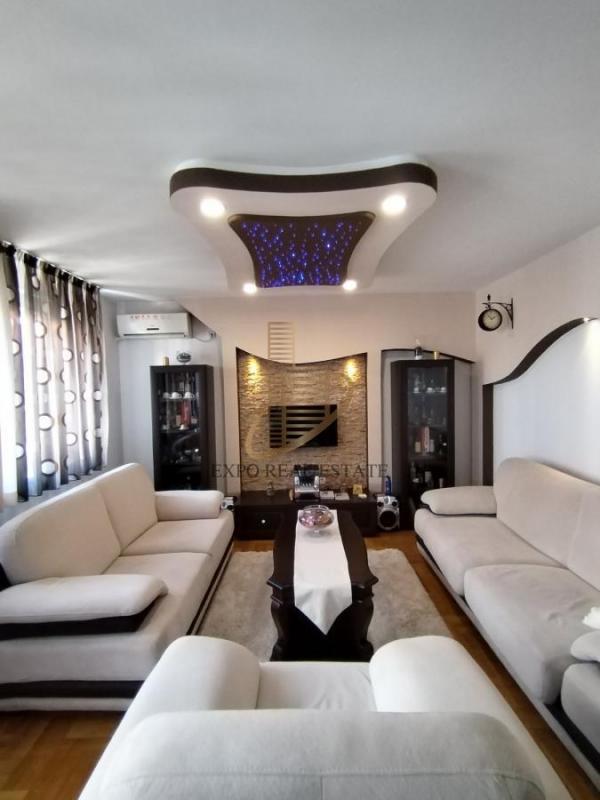 Glavna slika -Trosoban stan na prodaju, 71m2, 229.600€