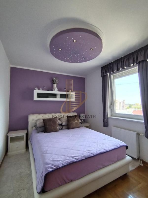 Slika 9 - Trosoban stan na prodaju, 71m2, 229.600€