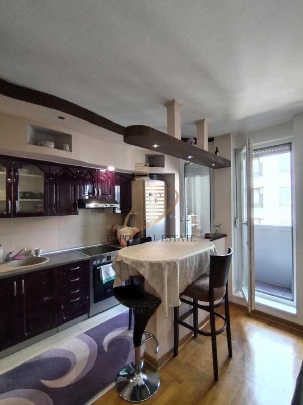 Slika 7 - Trosoban stan na prodaju, 71m2, 229.600€