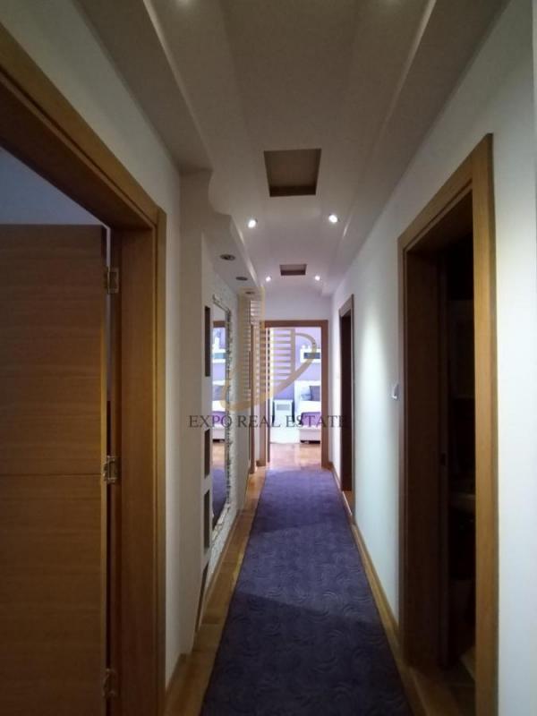 Slika 8 - Trosoban stan na prodaju, 71m2, 229.600€