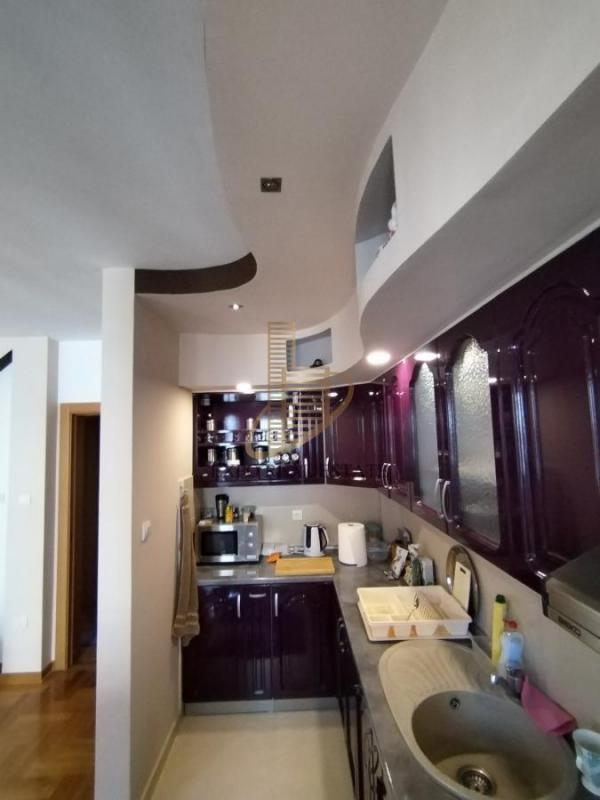 Slika 5 - Trosoban stan na prodaju, 71m2, 229.600€