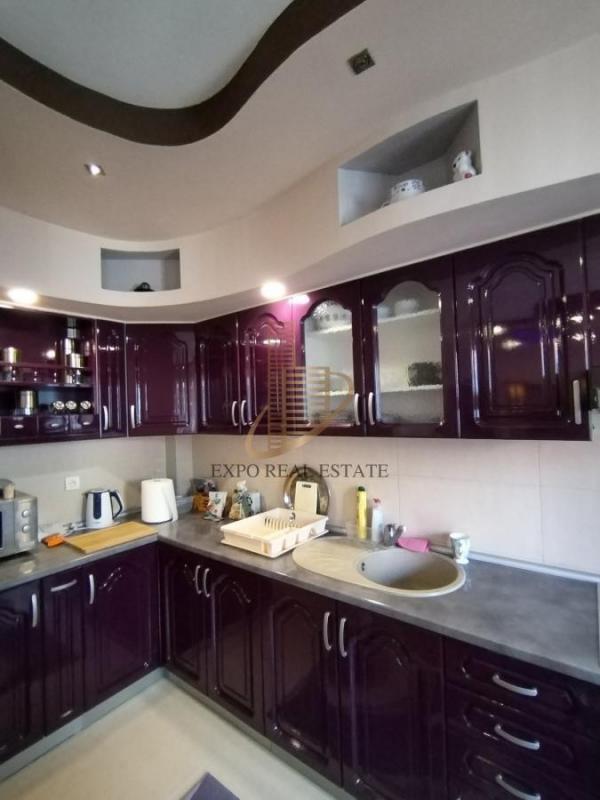 Slika 6 - Trosoban stan na prodaju, 71m2, 229.600€