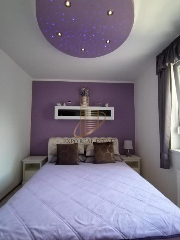 Slika 10 - Trosoban stan na prodaju, 71m2, 229.600€