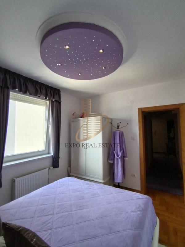 Slika 11 - Trosoban stan na prodaju, 71m2, 229.600€