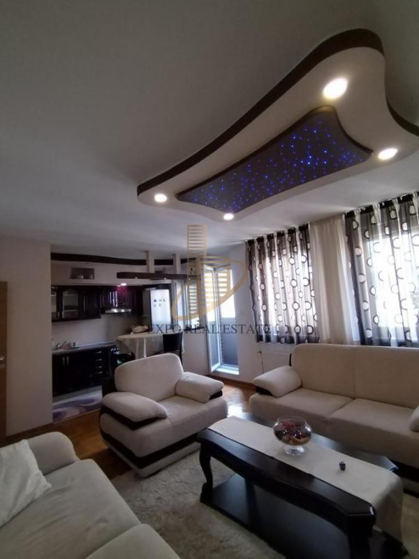 Slika 4 - Trosoban stan na prodaju, 71m2, 229.600€