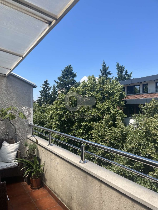 Slika 1 - Strumička, Trosoban stan na prodaju, 85m2, 299.000€