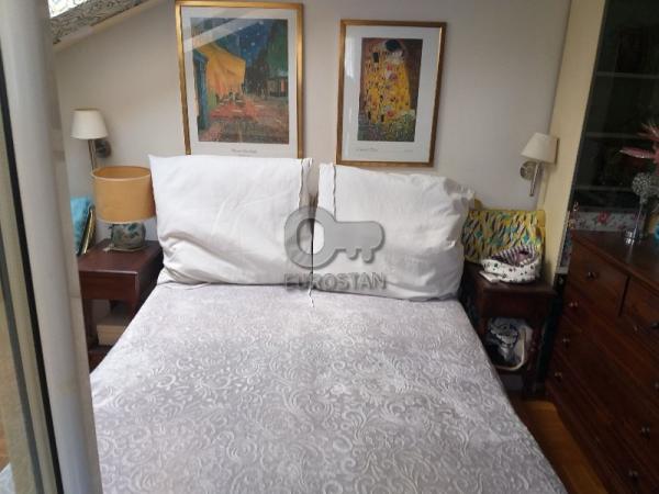 Slika 11 - Strumička, Trosoban stan na prodaju, 85m2, 299.000€