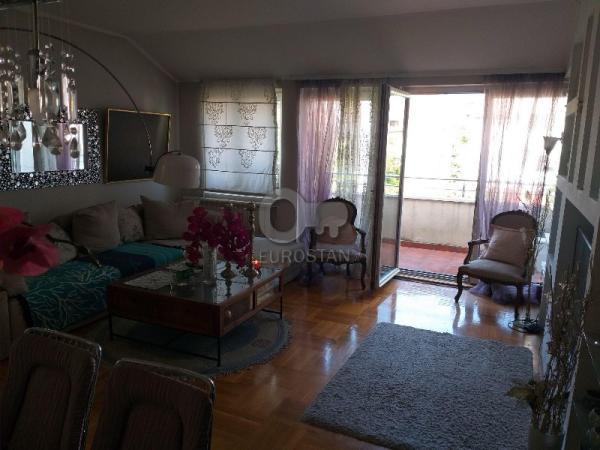 Slika 2 - Strumička, Trosoban stan na prodaju, 85m2, 299.000€