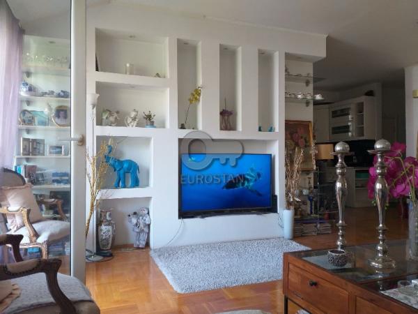 Slika 3 - Strumička, Trosoban stan na prodaju, 85m2, 299.000€