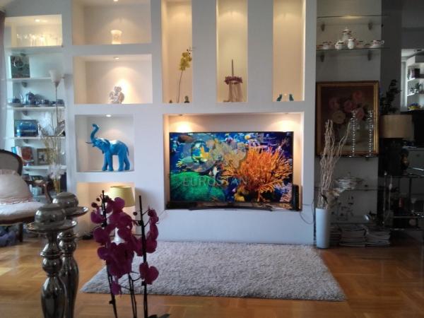 Slika 4 - Strumička, Trosoban stan na prodaju, 85m2, 299.000€