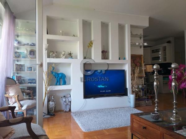 Slika 5 - Strumička, Trosoban stan na prodaju, 85m2, 299.000€