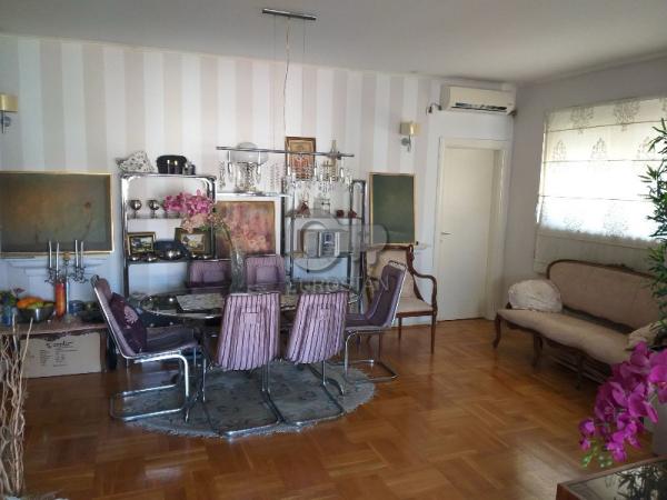 Slika 6 - Strumička, Trosoban stan na prodaju, 85m2, 299.000€