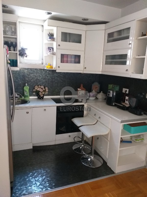 Slika 7 - Strumička, Trosoban stan na prodaju, 85m2, 299.000€