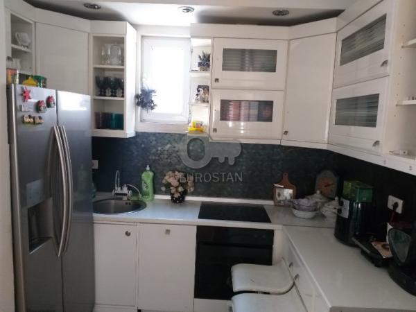 Slika 8 - Strumička, Trosoban stan na prodaju, 85m2, 299.000€