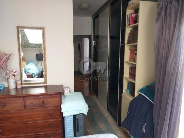 Slika 9 - Strumička, Trosoban stan na prodaju, 85m2, 299.000€