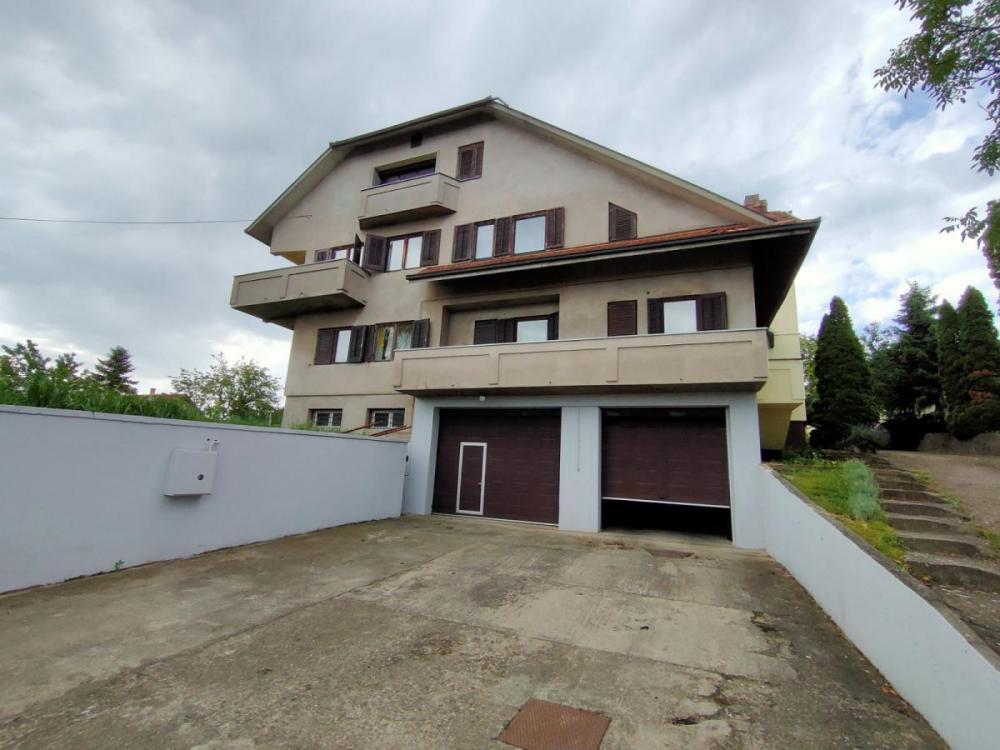 Glavna slika - Lokal za izdavanje, 950m2, 9.000€