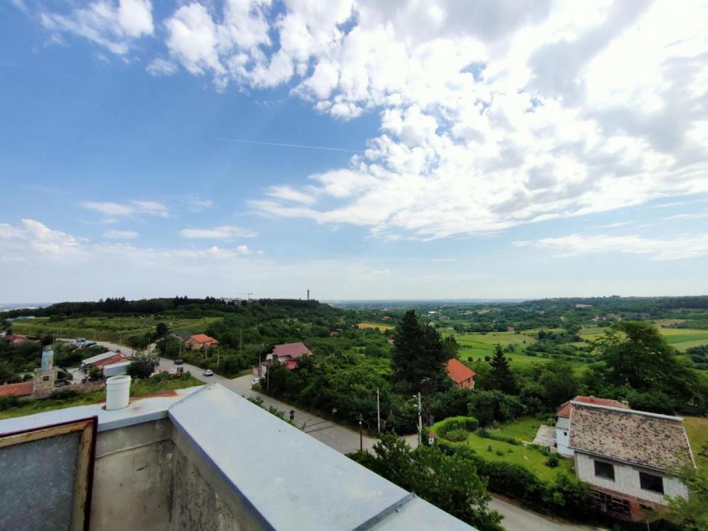 Slika 5 -  Lokal za izdavanje, 950m2, 9.000€