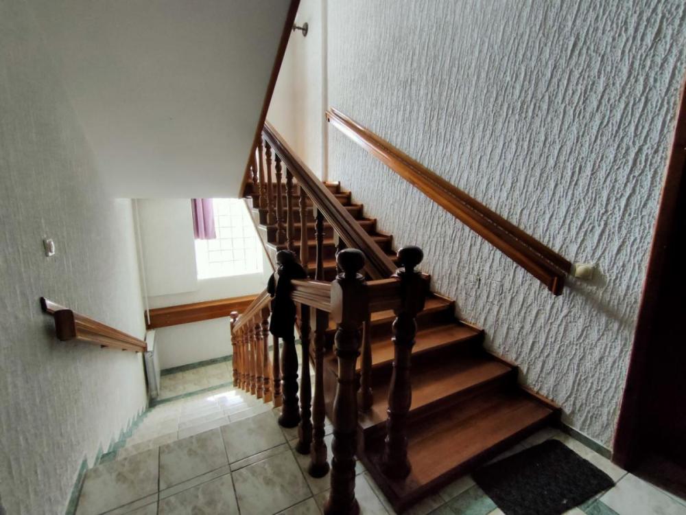 Slika 4 -  Lokal za izdavanje, 950m2, 9.000€