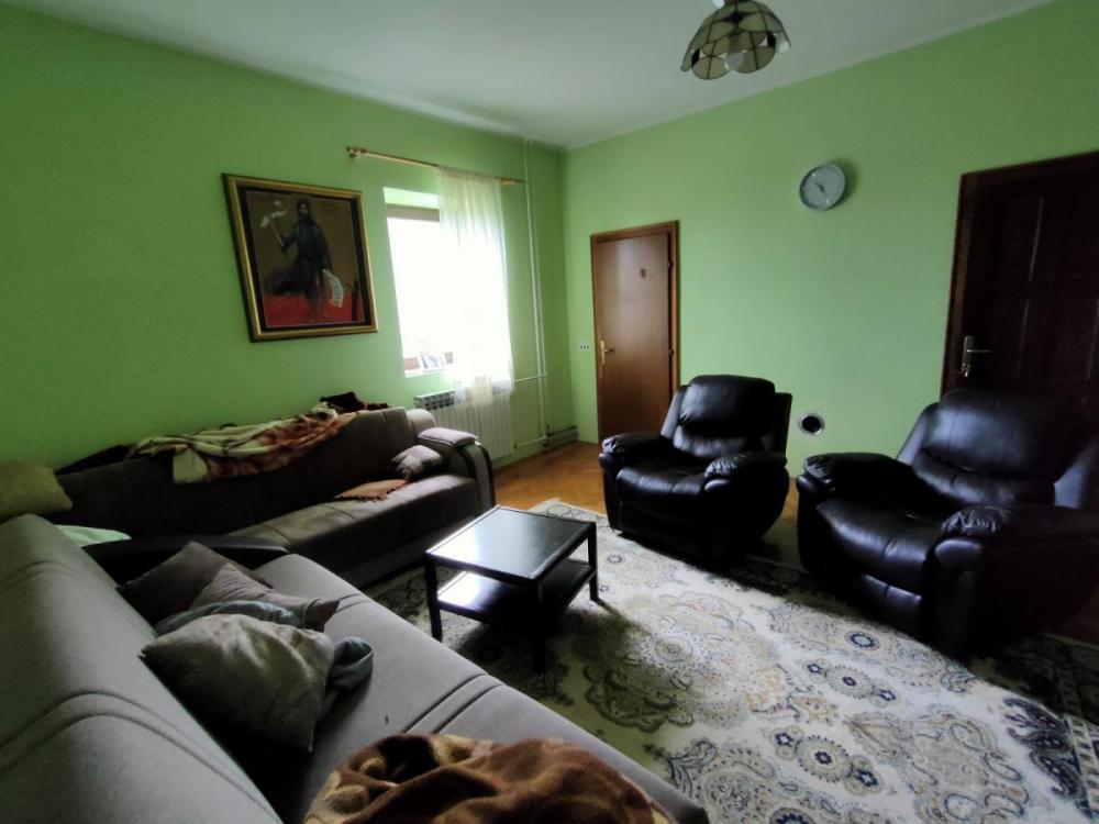 Slika 8 -  Lokal za izdavanje, 950m2, 9.000€