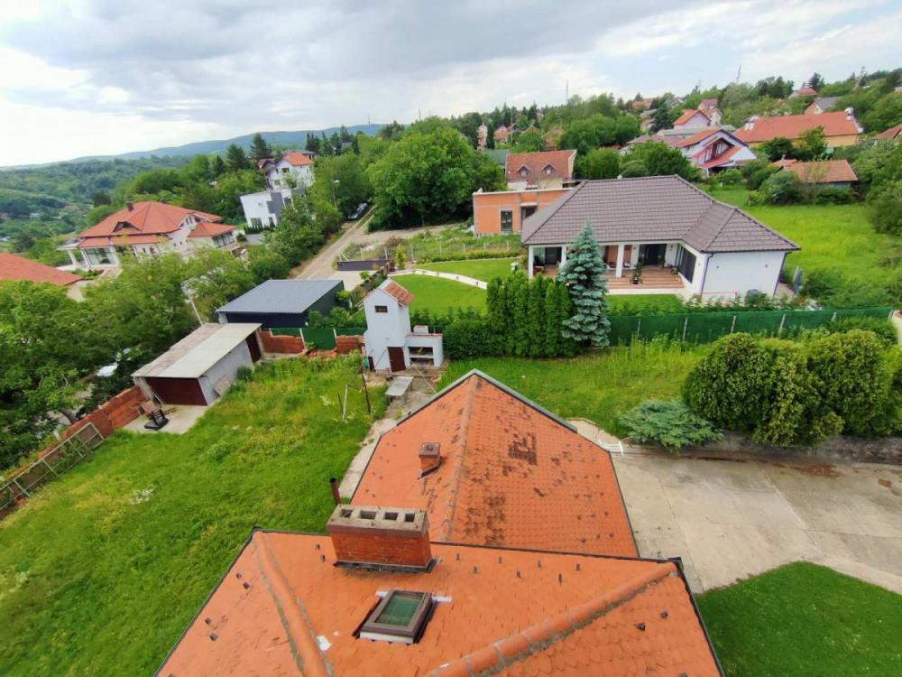 Slika 6 -  Lokal za izdavanje, 950m2, 9.000€