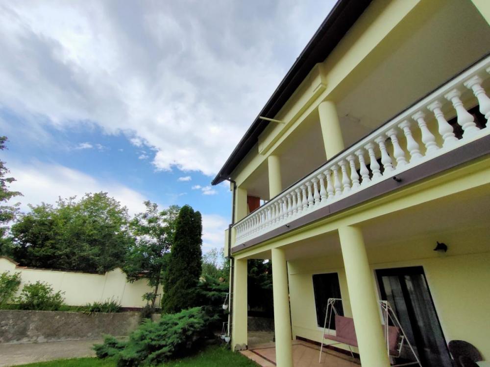 Slika 2 -  Lokal za izdavanje, 950m2, 9.000€