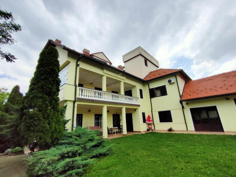 Slika 9 -  Lokal za izdavanje, 950m2, 9.000€