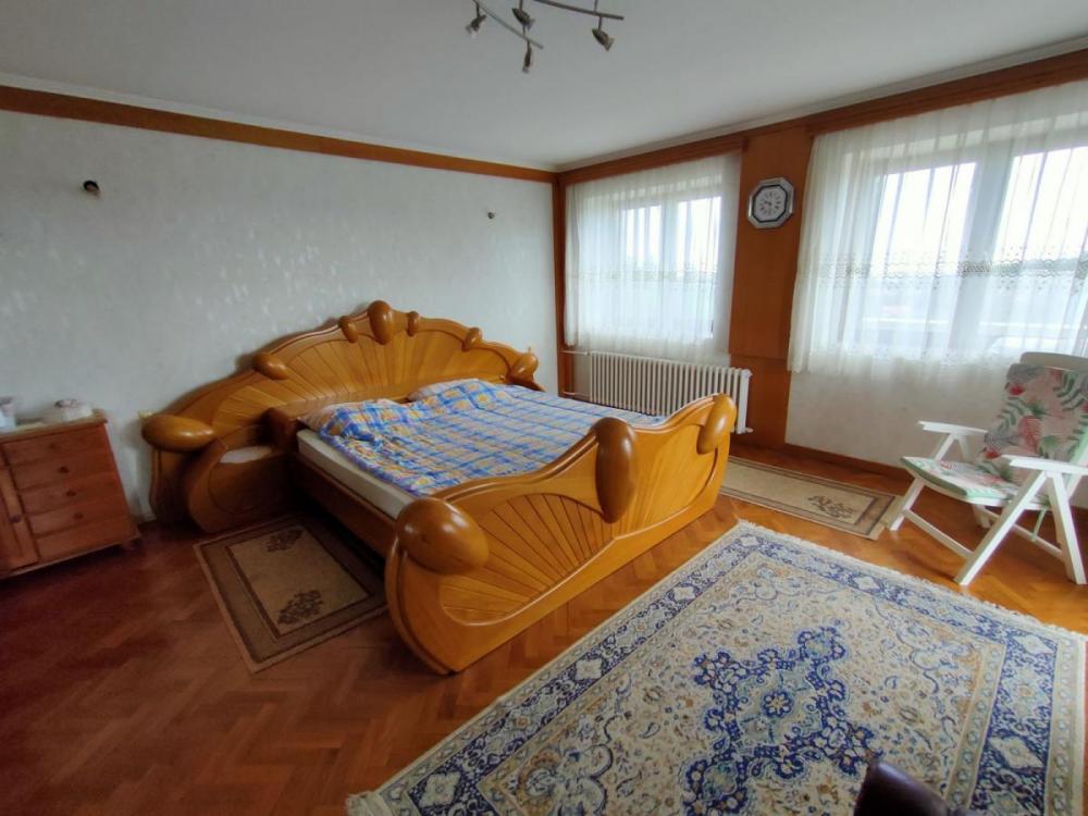 Slika 11 -  Lokal za izdavanje, 950m2, 9.000€