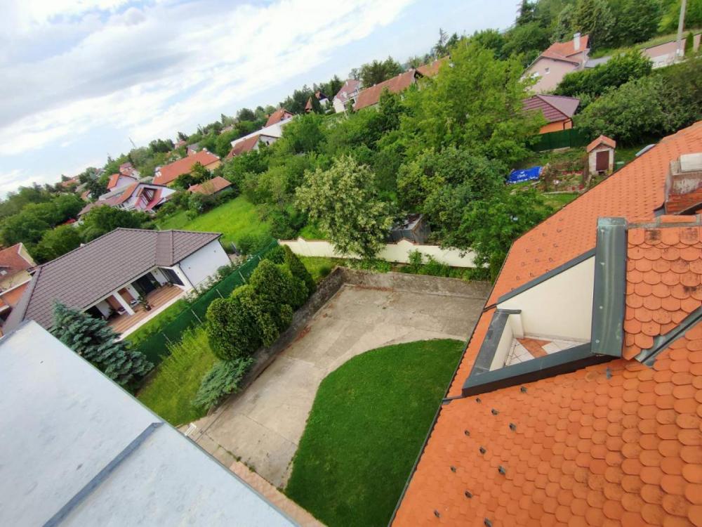 Slika 1 -  Lokal za izdavanje, 950m2, 9.000€