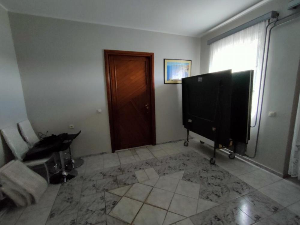 Slika 7 -  Lokal za izdavanje, 950m2, 9.000€