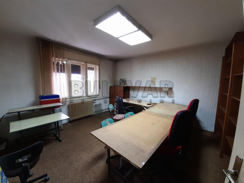 Glavna slika -7. jula, Trosoban stan na prodaju, 77m2, 98.000€