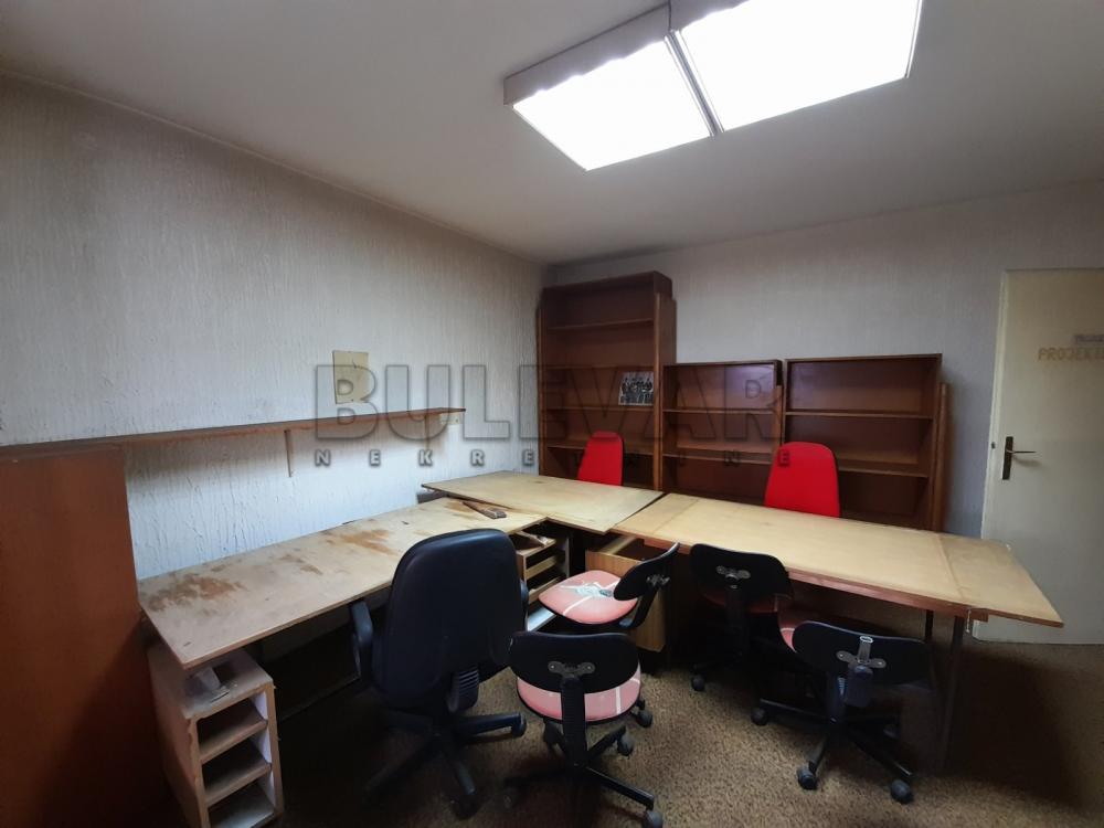 Slika 5 - 7. jula, Trosoban stan na prodaju, 77m2, 98.000€