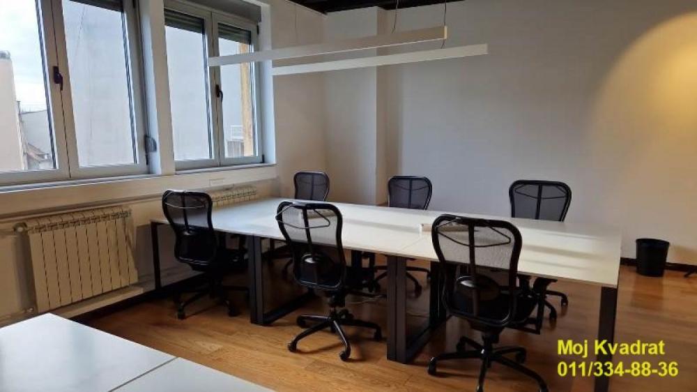 Slika 3 -  Lokal za izdavanje, 19m2, 1.150€