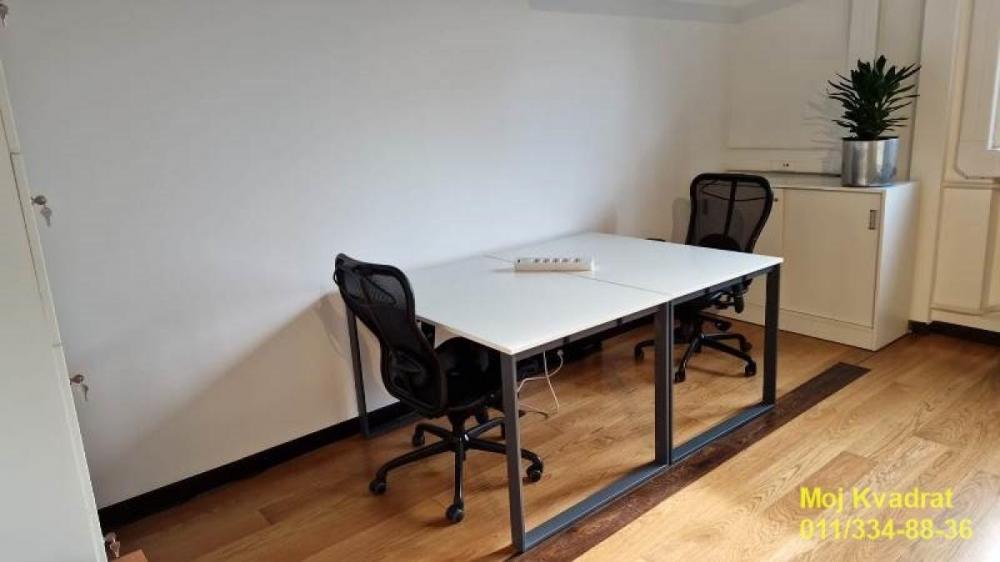 Slika 5 -  Lokal za izdavanje, 19m2, 1.150€