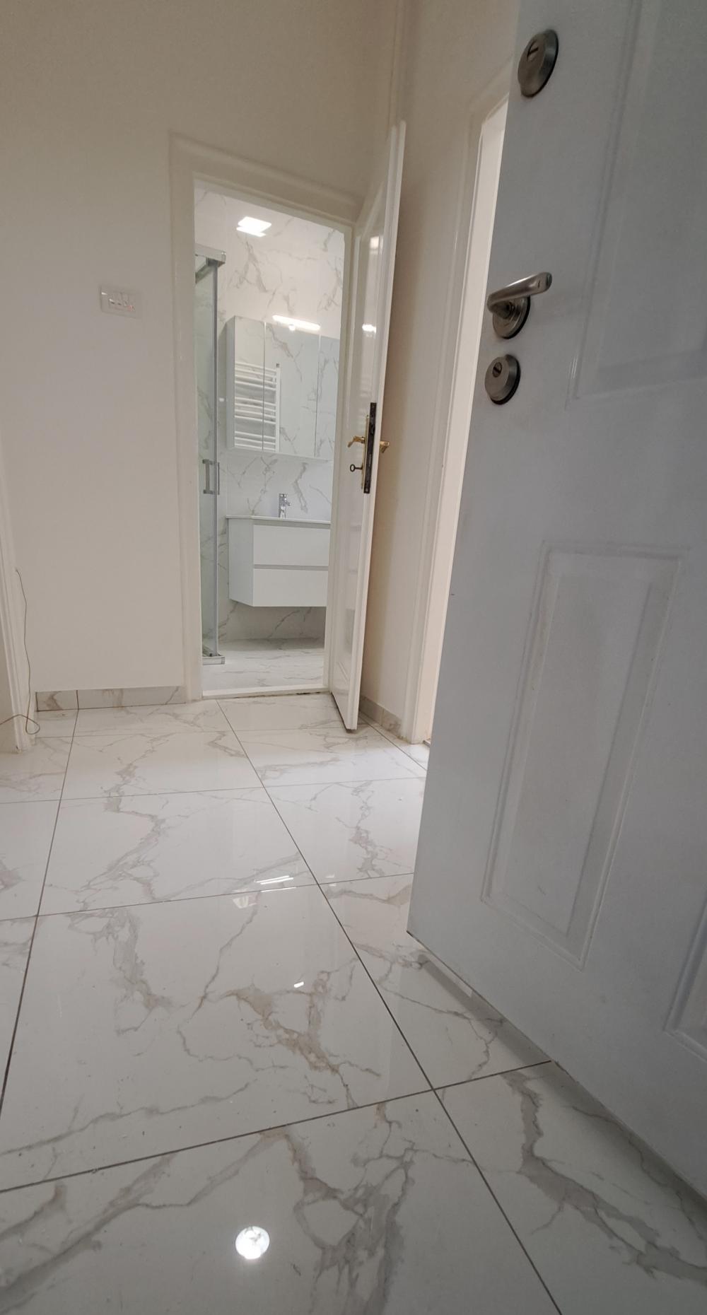 Slika 9 - Balkanska centar, Trosoban stan za izdavanje, 61m2, 1.000€