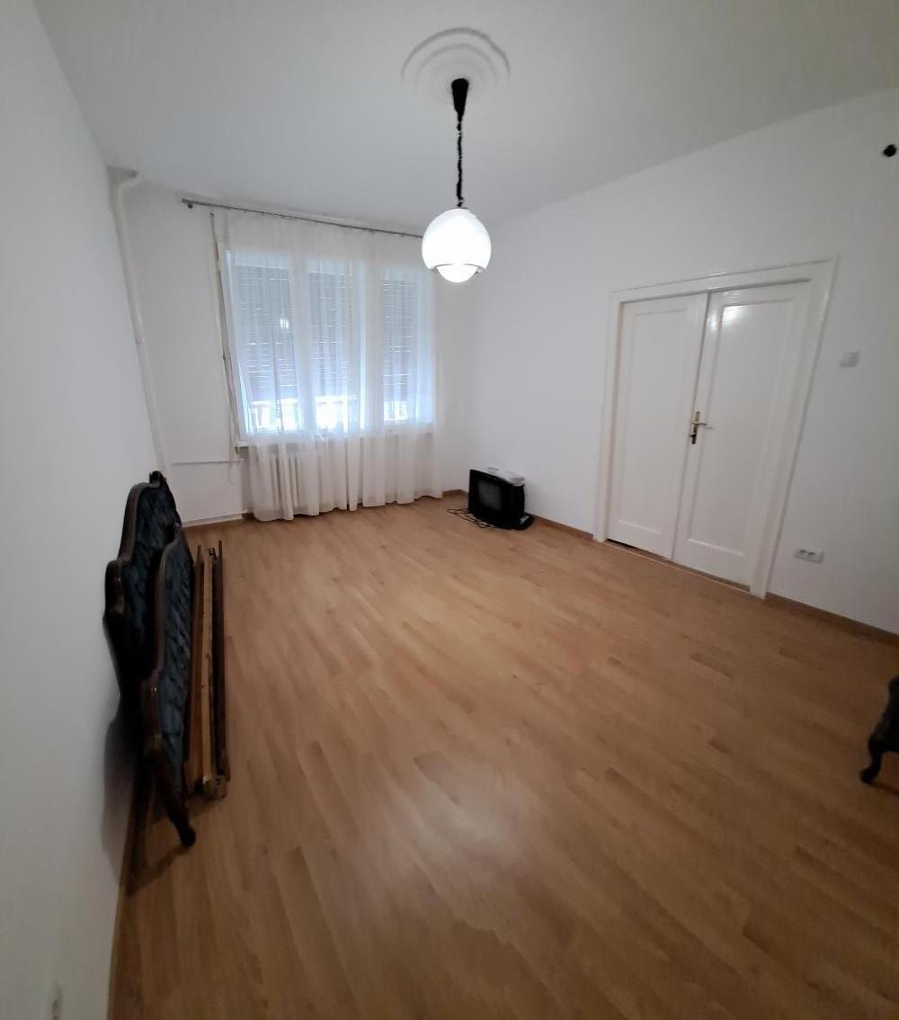 Slika 7 - Balkanska centar, Trosoban stan za izdavanje, 61m2, 1.000€