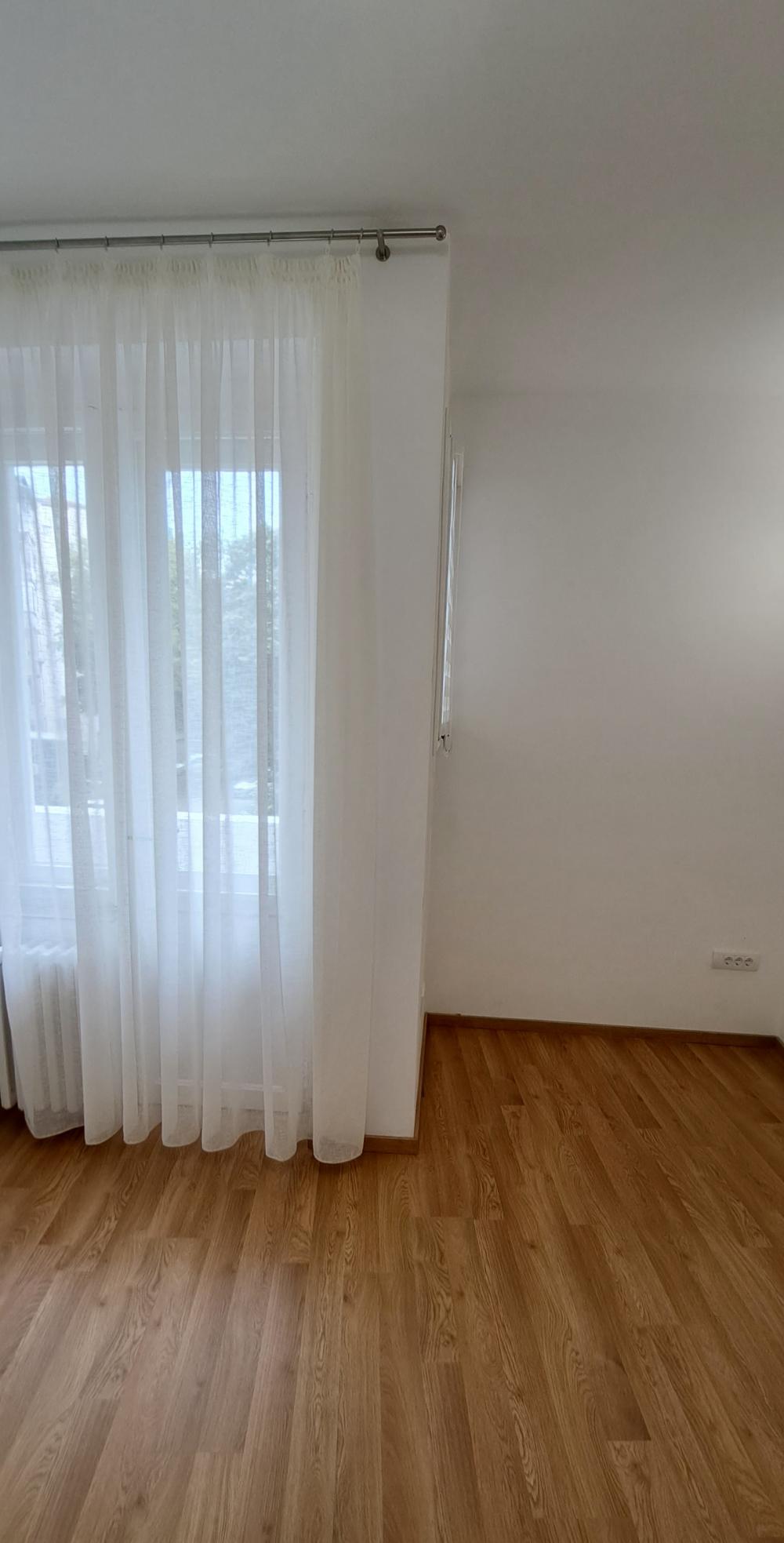 Slika 6 - Balkanska centar, Trosoban stan za izdavanje, 61m2, 1.000€