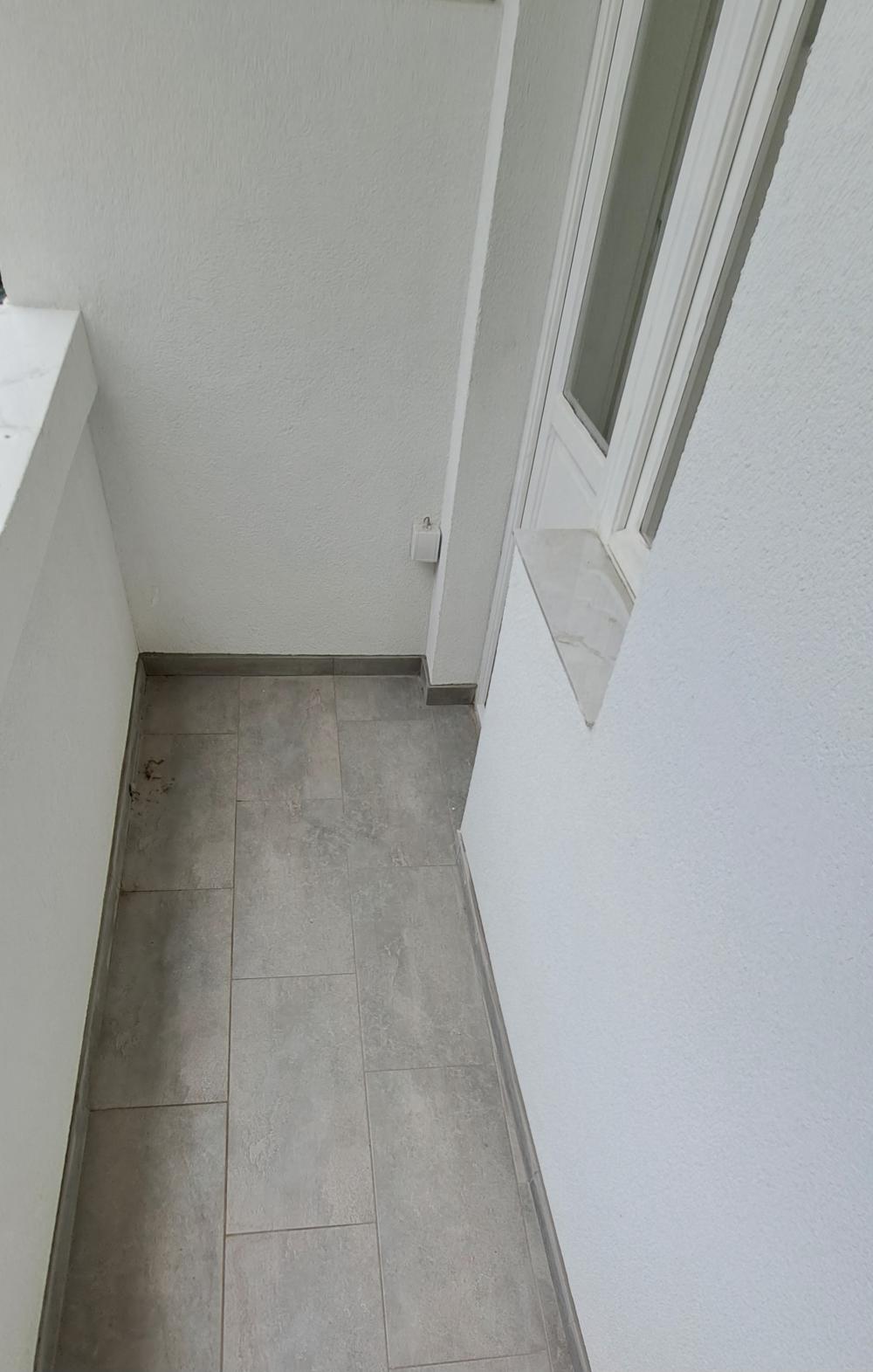 Slika 3 - Balkanska centar, Trosoban stan za izdavanje, 61m2, 1.000€