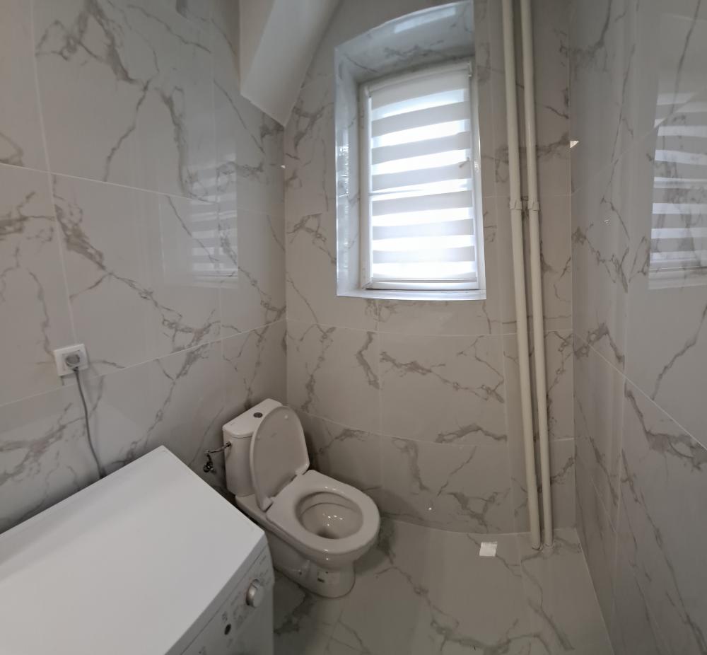 Slika 2 - Balkanska centar, Trosoban stan za izdavanje, 61m2, 1.000€