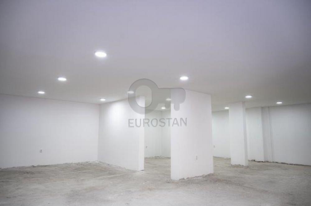 Slika 2 - Duvanjska,  Lokal na prodaju, 164m2, 225.000€
