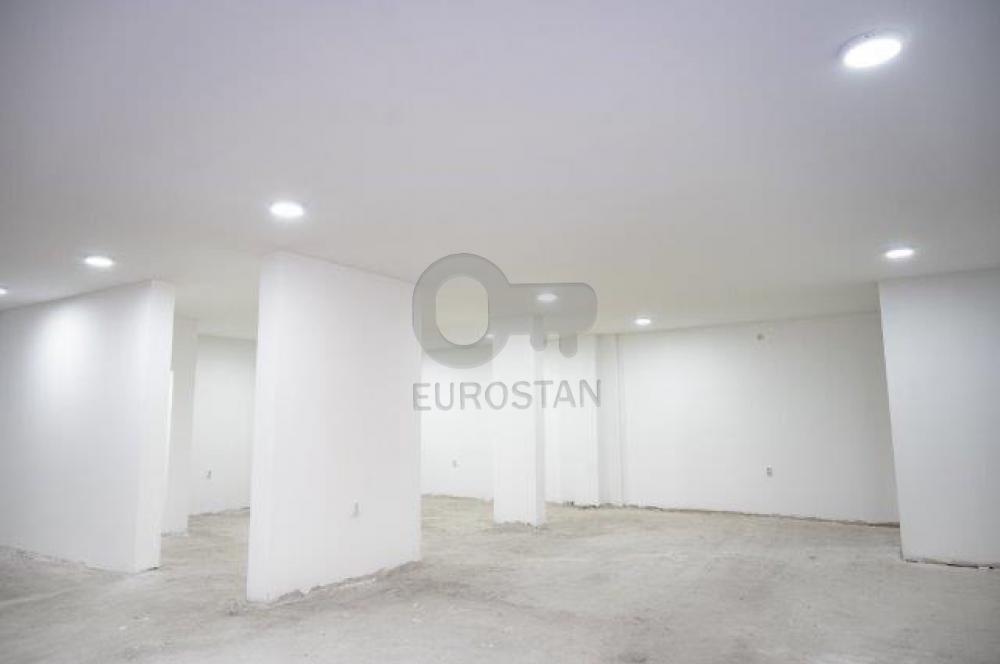 Glavna slika -Duvanjska,  Lokal na prodaju, 164m2, 225.000€