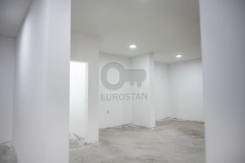 Slika 3 - Duvanjska,  Lokal na prodaju, 164m2, 225.000€