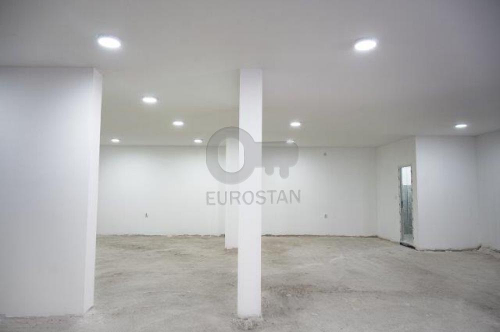 Slika 4 - Duvanjska,  Lokal na prodaju, 164m2, 225.000€