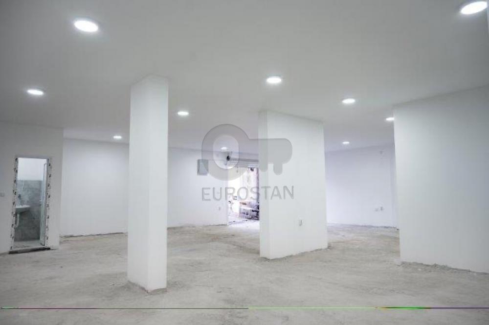 Slika 6 - Duvanjska,  Lokal na prodaju, 164m2, 225.000€